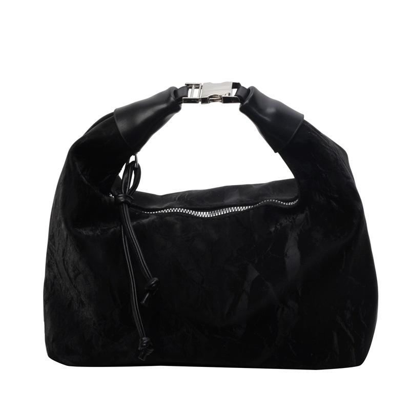 

Shoulder Bag Women s New Casual Small Square Bag Fashionable Versatile Messenger Women s Bag