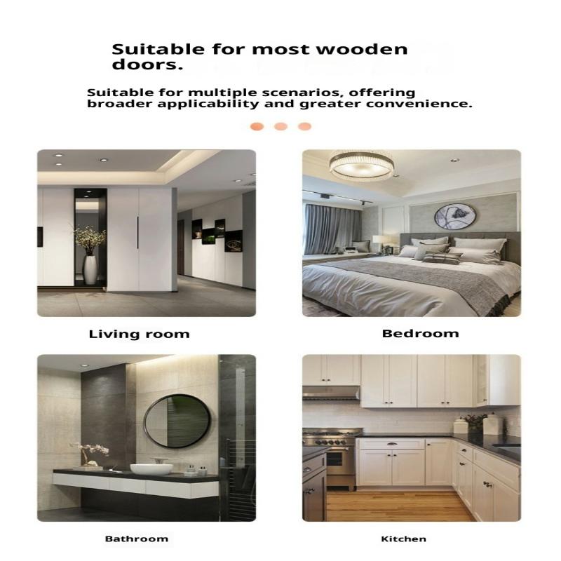 201/304 Edelstahl Tor Sicherheits-Türriegel Riegelverschluss Bolzen 3/4/5/6/8/10/12 Zoll Türriegel Beschläge Für Heimwerker