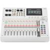Yamaha YAMAHA Digital Mixer 18 Channel HDMI MGX12V W