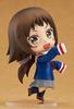 Nendoroid Neidentifikovaná progresivní Mashiro Mitsumine Malovaná pohyblivá figurka v měřítku ABS a ATBC-PVC