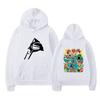 Varme klær – Gensere og hoodies