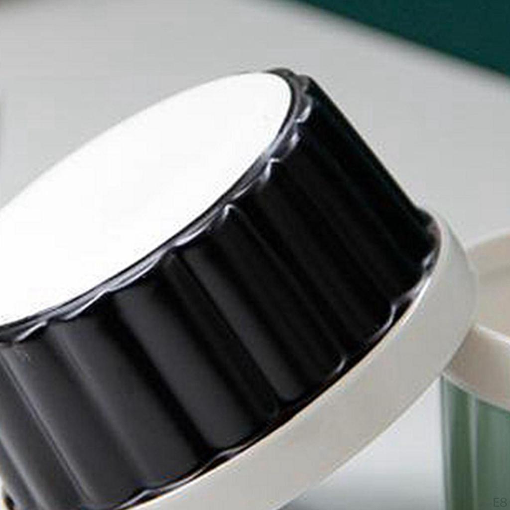 250 ml Keramik-Auflaufförmchen, Auflaufförmchen zum Backen, Porzellan-Backschalen, Dessert, Soufflé-Gerichte,