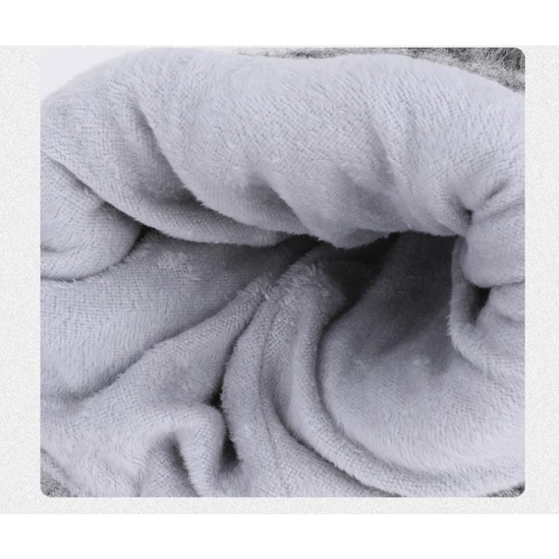 DIMANAF Women Hat Thick Knitted Hat Fashion Lady Warm Winter Autumn New