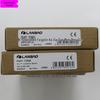 PR18S-BC40DNR Lanbao Photoelectric Sensor [Genuine Guarantee]