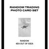 [pre-order] RANDOM TRADING PHOTO CARD SET 2026 P1Harmony LIVE P1ustage H : MOST WANTED ENCORE IN SEOUL OFFICIAL MERCH