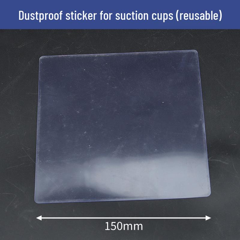 Resserreur d'écart de plancher: Ventouse Puissante pour Réparer les Joints de Parquet – Sans Danger pour le Bois et le Carrelage.