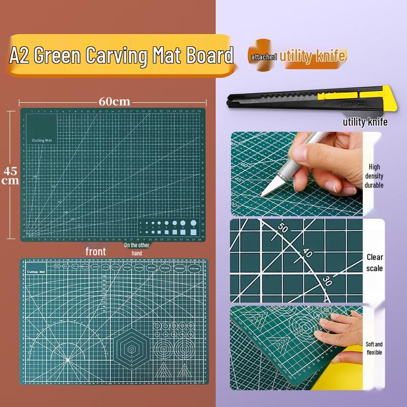 Mont Marte Clay Sculpting and Craft Tool Collection