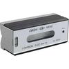 Daibishi OBISHI AD451/AD452 High Precision Spirit Level - Japan Import