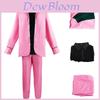 Costume de carnaval pentru femei – Costume de carnaval pentru femei