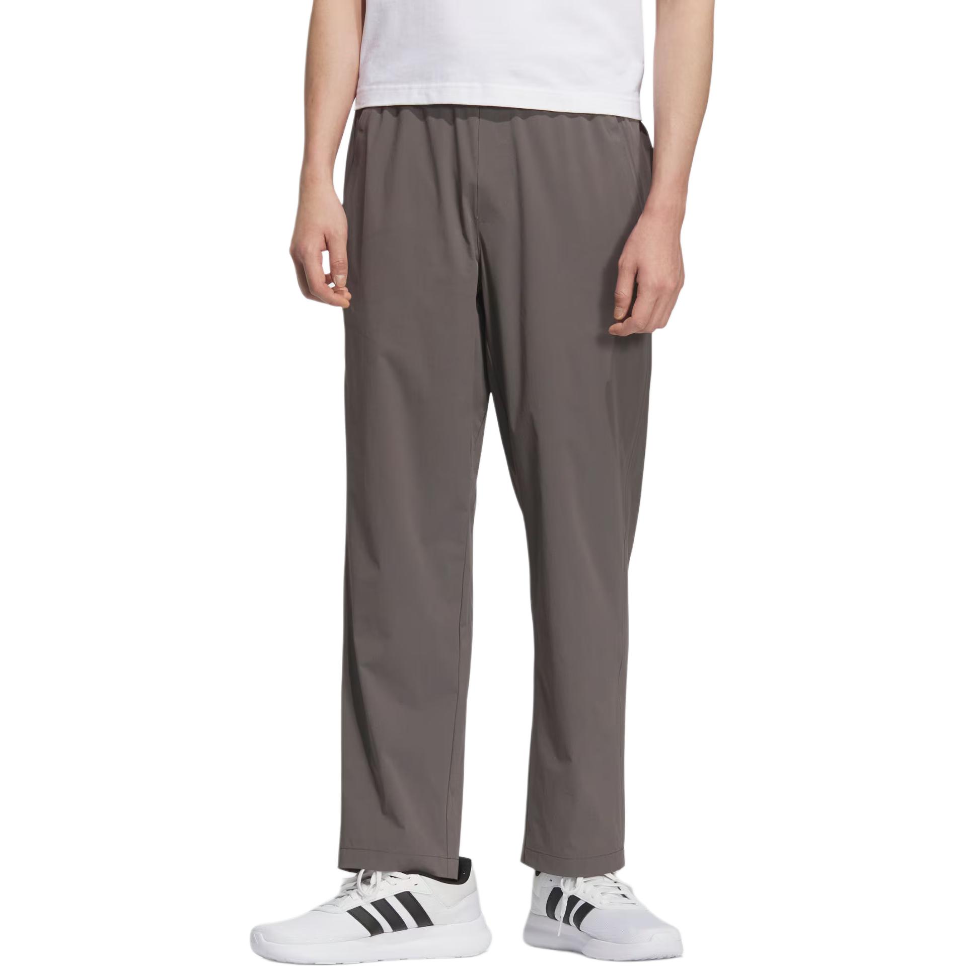 Adidas Knitted Sweatpants Men s KE6005- XL