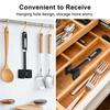 A25F-For Tenderizing Tool- Meat Tenderizer, Dual-Side Meat Mallet, Heavy Duty Solid Meat Hammer Pounder For Steak, Pork& Beef