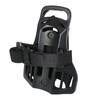 Zhongke Yiwei Scuba Tank Backplate