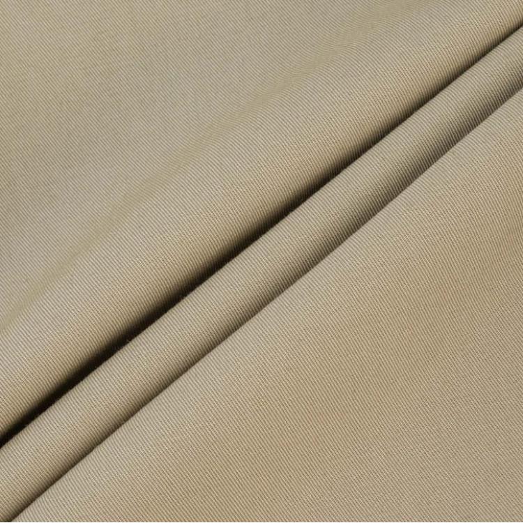 Vans Tdc Tokyo Design Collective American Vintage Stand Collar Comfortable Solid Color Casual Jacket Unisex Jacket Terracotta VN000JECDNA