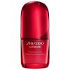 Shiseido Ultimune Power Infusing Serum For Radiance   Wrinkles 1 Oz 30 Ml