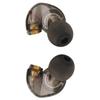 Replacement Sports Earphone Head Pluggable Detachable Earbuds Accessories for SE215 SE315 SE535