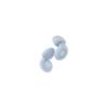 Loop Dream Earplugs – Soft Silicone for Sleep and Snoring Relief