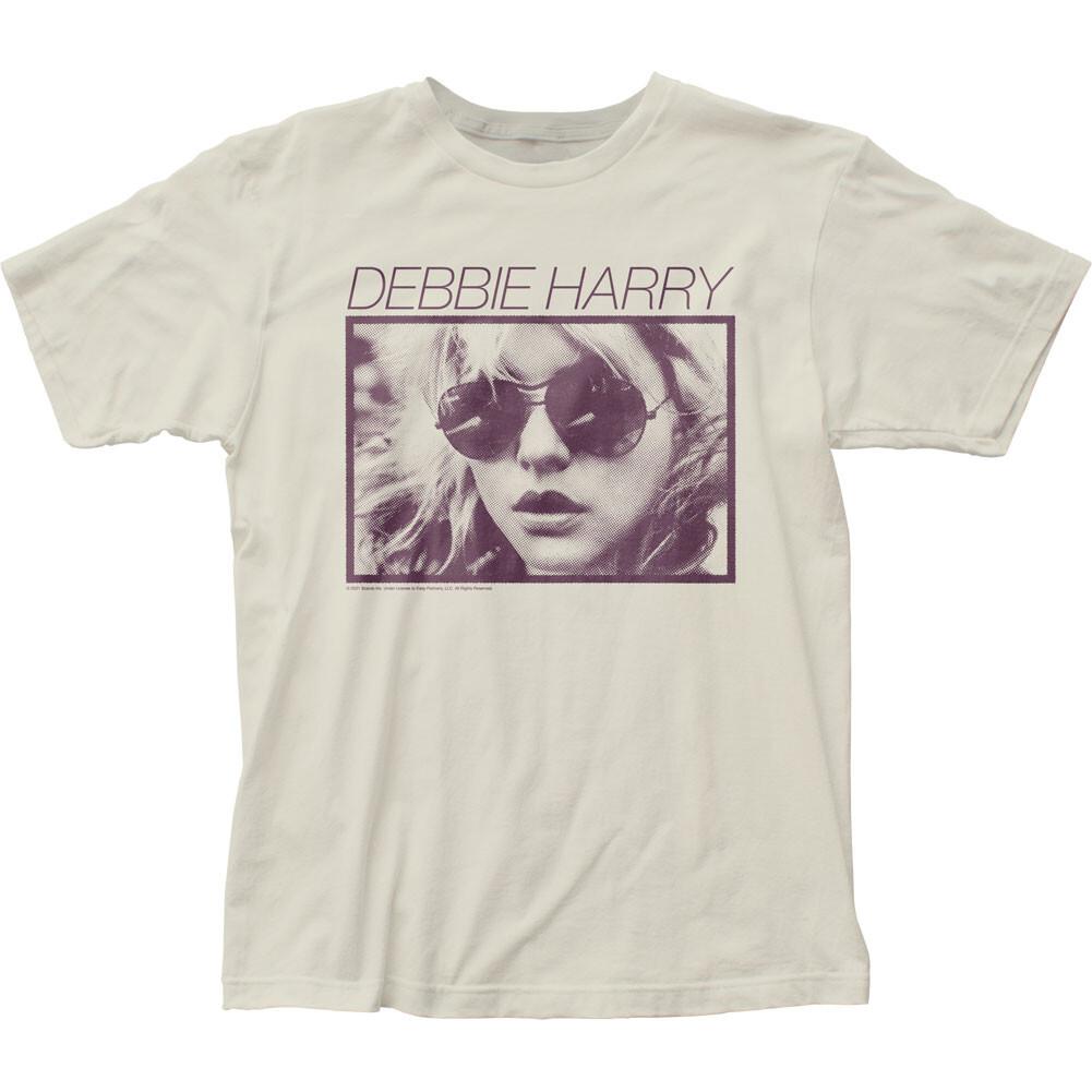 Diana Ross Tshirt Retro Ebony Magazine Cover Poster Unisex Heavy Cotton Tee M