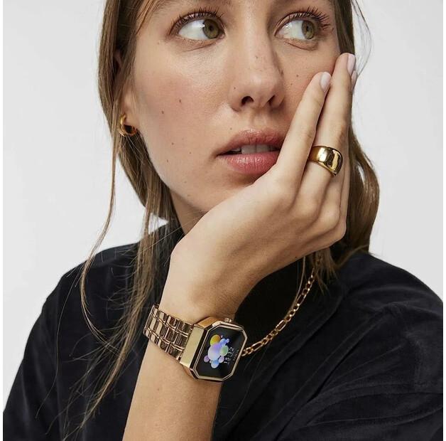 Часы Tous Watches 100350700