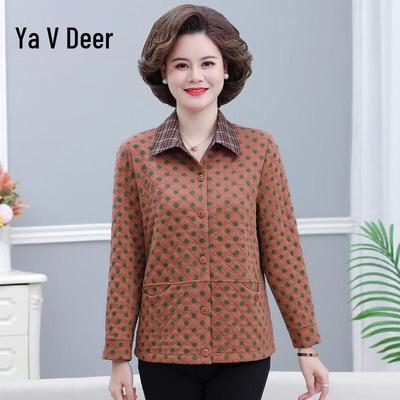 Tops – Cardigan da donna