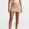 Nike Women's Casual Sports Mini Skirt
