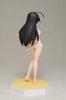 Girls & Panzer Hana Isuzu (1/10 scale PVC painted finished product)