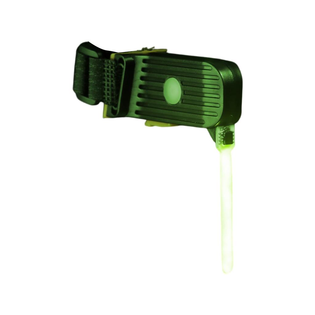 Night Riding Tail Light Water Light Night Riding Safety Mountain Bike High Brightness Light