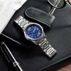 CITIZEN Exceed CB1110-61L New Men's Watch