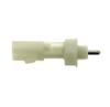 Car Brake Master Cylinder Switch Repair For 2004-2013 Ford F-53 Stripped Chassis