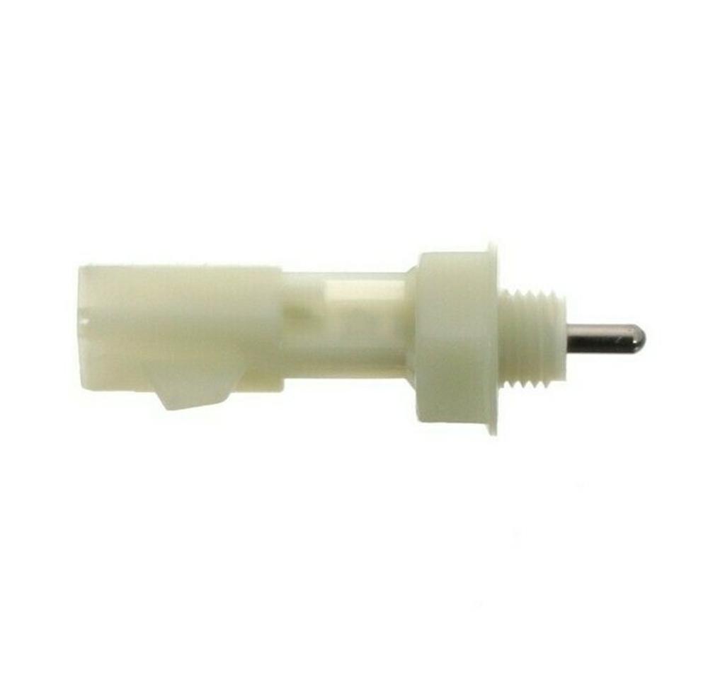 Car Brake Master Cylinder Switch Repair For 2004-2013 Ford F-53 Stripped Chassis