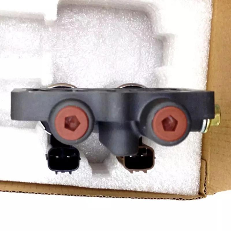 Auto -Solenoid  For  28250P6H024 28250-P6H-024 Automatic Transmission  Linear Solenoid