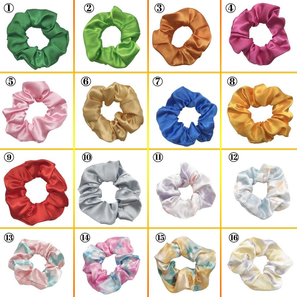 Fashion OEM Private Label Custom Cute Silk Cotton Travel Eyecover Eye Mask for Sleeping