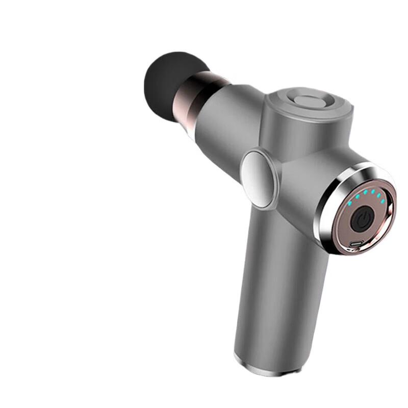 

Shangheng Fascia Gun