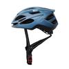 Plus Size Ventilated Ultralight Cycling Helmet for Summer