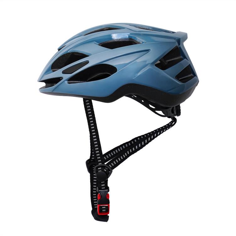 Plus Size Ventilated Ultralight Cycling Helmet for Summer