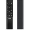 New AH81-15047A Remote Replacement for Samsung Sound Bar Speaker,for Various HW-Q HW-B HW-S AH81 Series