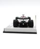 Minichamps x Kyosho Special Edition Scale Oracle Red Bull Racing Honda RB21 Max Verstappen 2025 F1 Japanese Grand Prix Winner Miniature Model Car