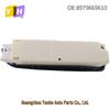 Power Window Switch for Suzuki & Isuzu Cars (8979669610)
