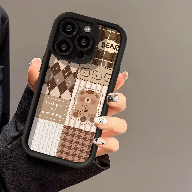 Husa telefon pentru iPhone 16 13 11 Pro Max iPhone 11 13 16 Samsung S24 Ultra Samsung A54 Redmi note 12 11 Infinix Husa