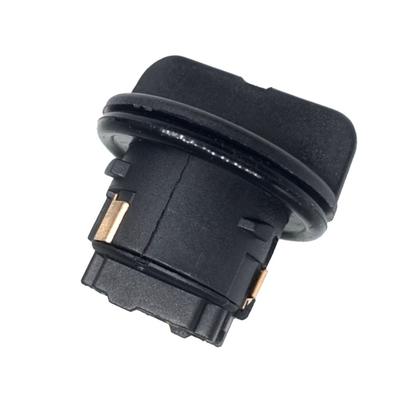 Lampenfassung für Chery für Tiggo vordere Blinker 75507733