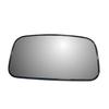 DAITO PRESS Rearview Mirror Hino Isuzu 84-DI-176