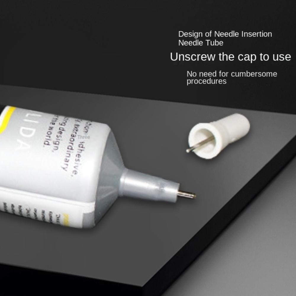 E7000 Clear Glue 50/110ML Rhinestone Jewelry Adhesive Rhinestone Crystal Jewelry