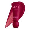 Bálsamo Labial Matte Nyx Smush 11 Squeeze N'Snizzle 8 Ml