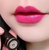 Long-Lasting Matte Lipstick: Moisturizing, Non-Transfer, Hot Seller