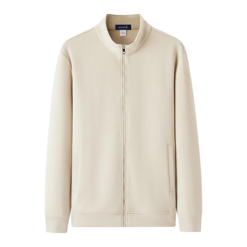 

Judger Men s Casual Jacket XL (180/96A)