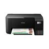 Epson EcoTank All-in-One Printers