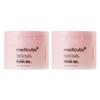 Medicube PDRN Pink Collagen Toning Gel Toner Pad 70ea