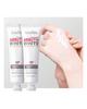 30g Arbutin Whitening Hand Cream, Skin Rejuvenation, Moisturizing, Anti-drying, Deep Moisturizing