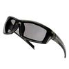 Sunglasses Men's Women's Motorcycle Bicycle Pollen Car Driving Hay Fever