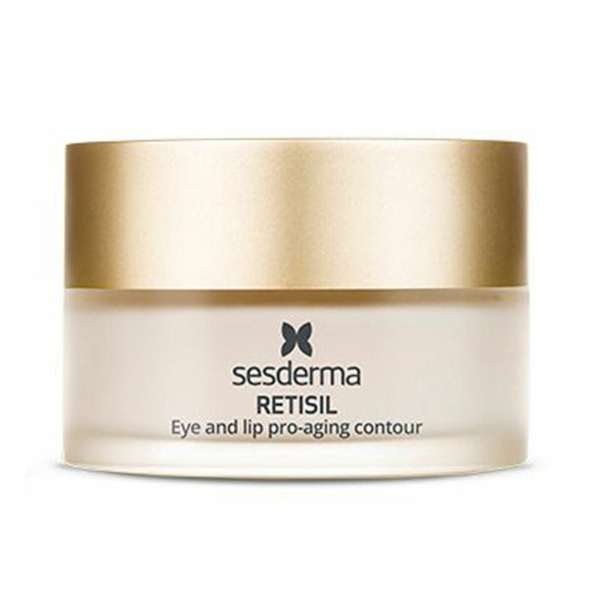 

Sesderma Retisil Eye and Lip Contour Care 30 ml