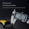 304 Stainless Steel Hose Clamp for Drainpipe Tightening